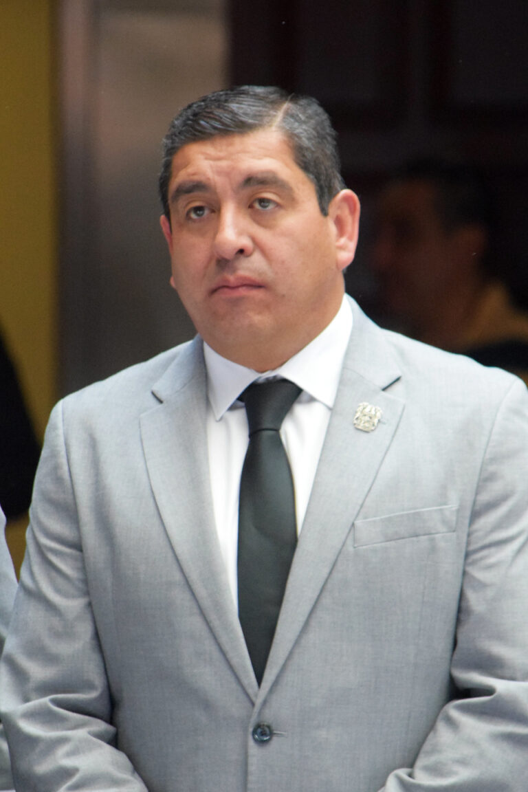 Sobredemanda en Casa Libertad, se realizaron hasta 8 mil solicitudes en un año en Aguascalientes