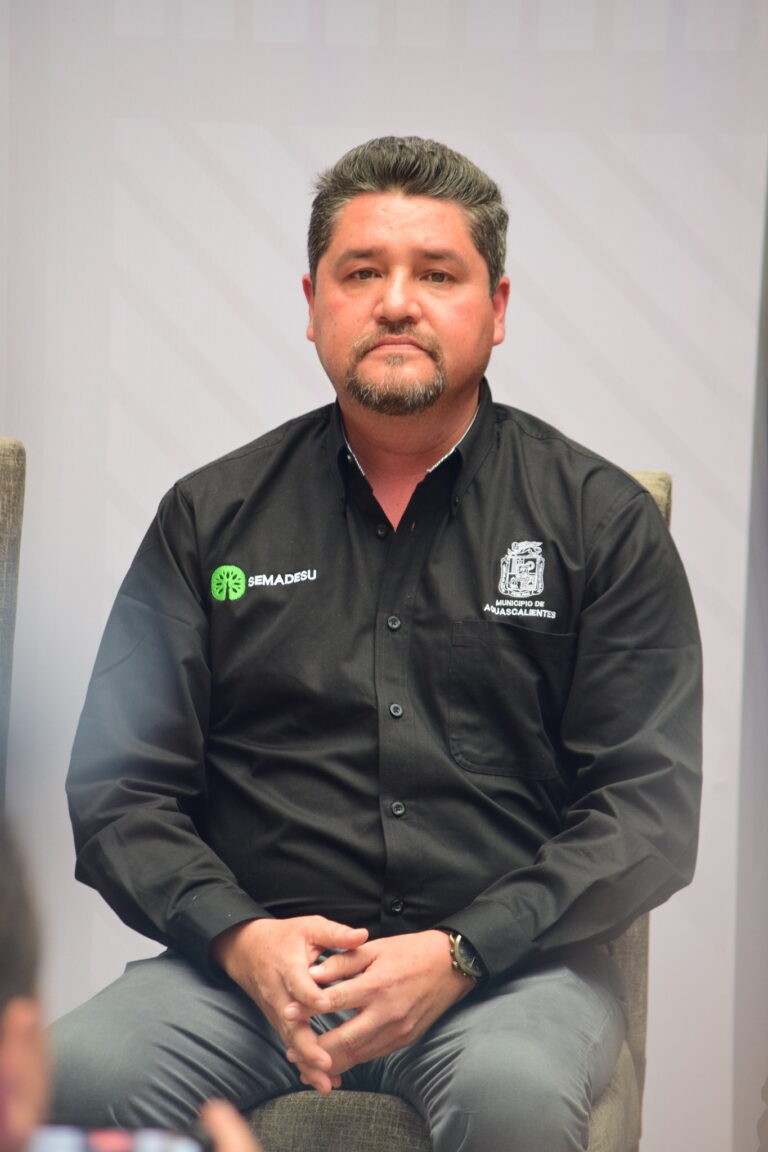 Ciudadanos deberán tramitar permiso para retirar árboles en predios particulares