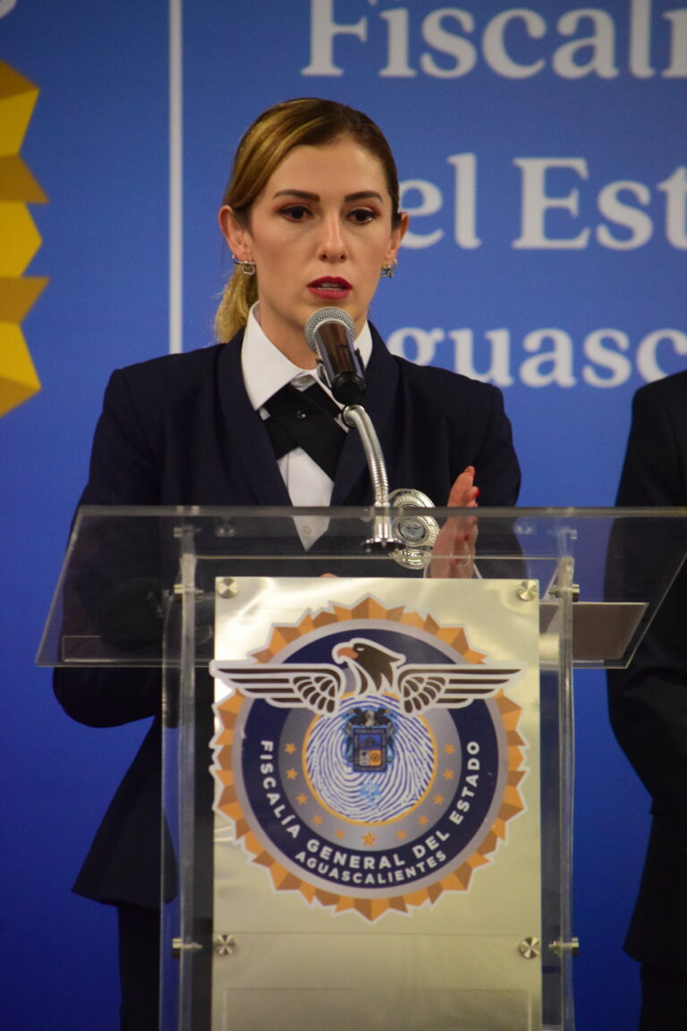 Se han eliminado más de 70 anuncios de empleos fraudulentos en el último mes en Aguascalientes