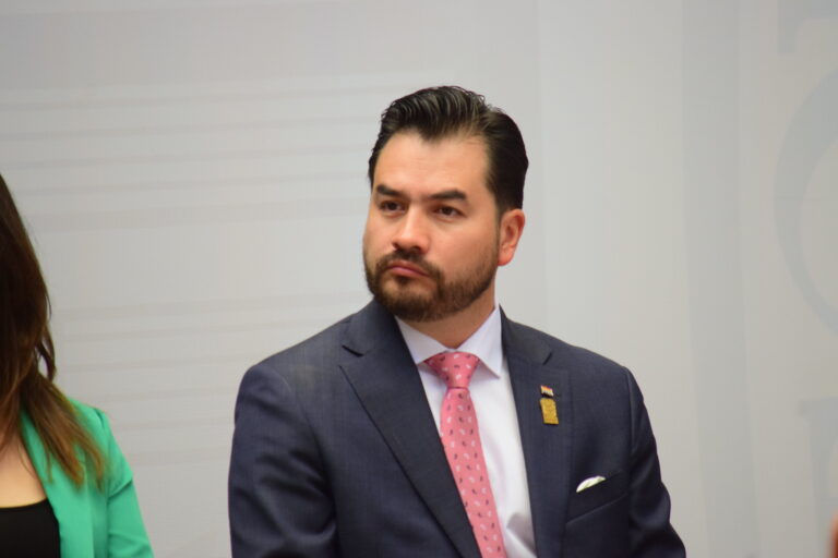 Sin funcionar las estrategias para prevención de ETS  