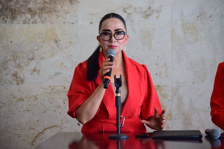 “Para todo mal, mezcal. Para todo bien, también”: denominación de origen impugnada