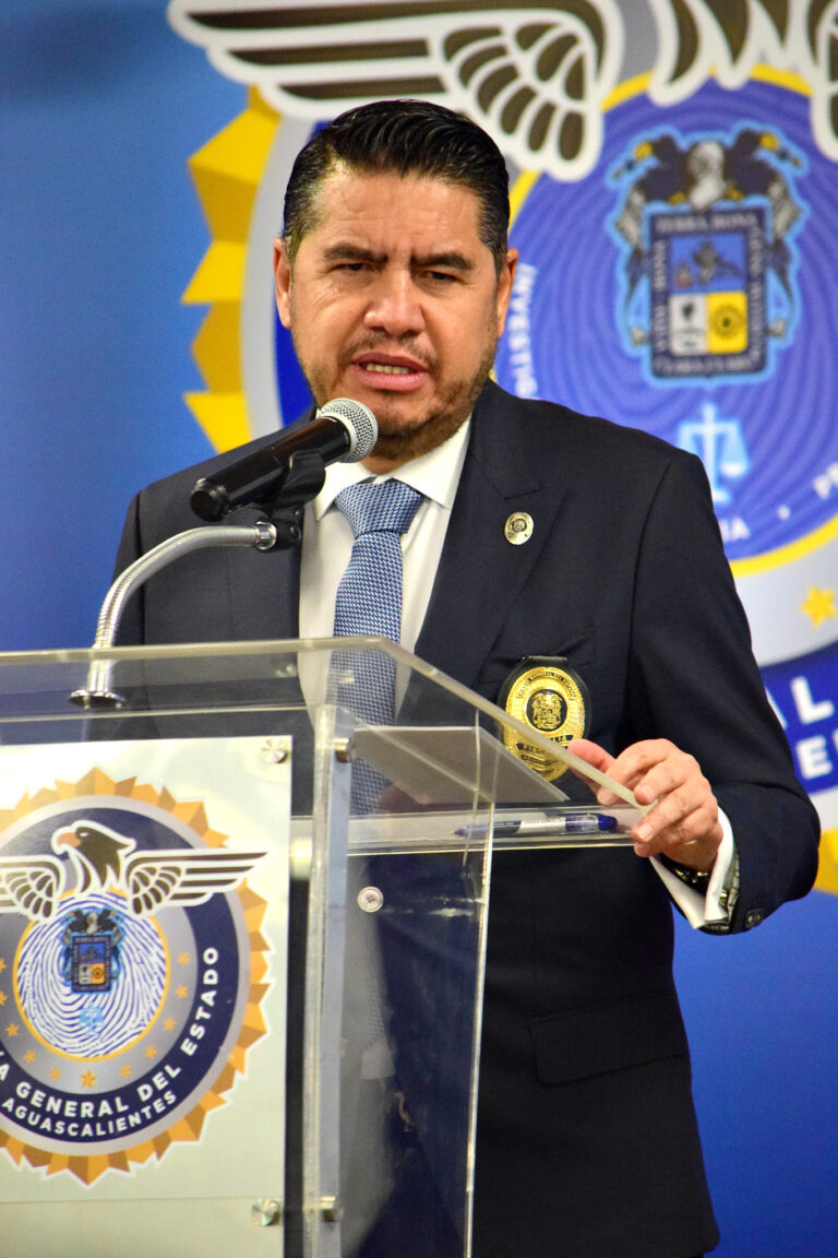 Vigilarán que no entren armas al Palenque