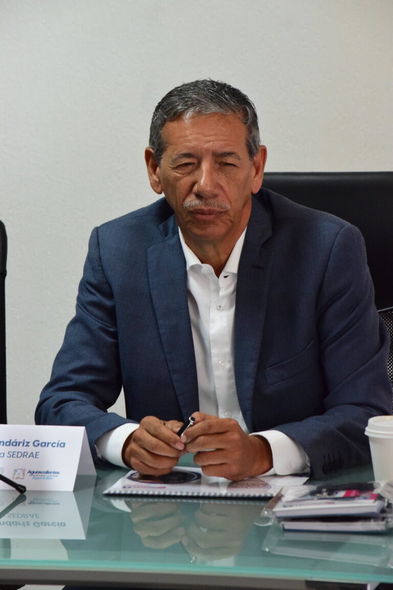 Impacto de posible arancel al jitomate sin graves consecuencias, por el momento