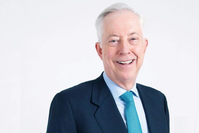 México debe apostar por construir su propia agenda de competitividad