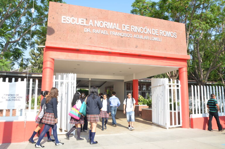 Lanzan segunda edición del “Democratón”: deporte y democracia para universitarios 