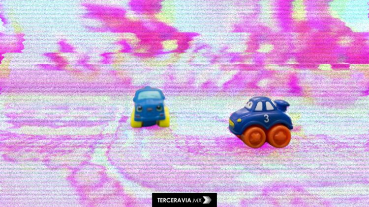 Investigan a cinco guarderías en Ciudad Juárez por abuso sexual a menores; padres exigen justicia