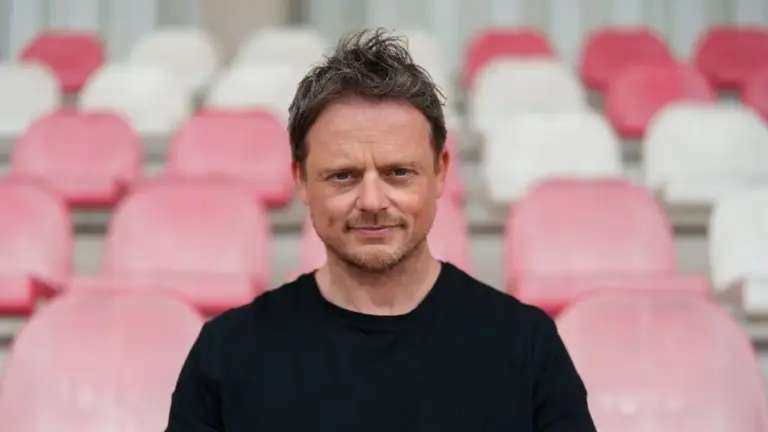 Redes sociales: El nuevo terreno de caza para descubrir nuevos talentos