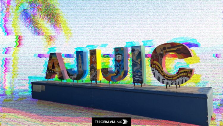 Conoce Ajijic, el paraíso mexicano invadido por estadounidenses jubilados