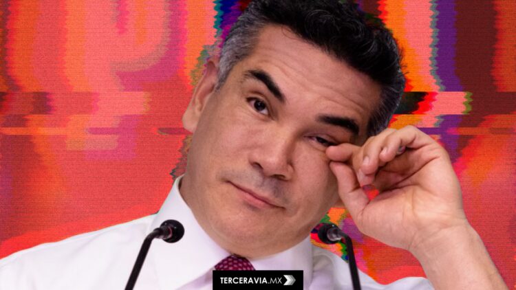 INE sanciona al PRI por difundir calumnias: lo obligan a retirar spot de redes por difamación