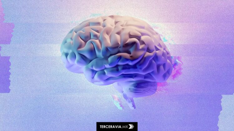 Donanemab llegará a México en 2025: el fármaco que ralentiza el avance del Alzheimer