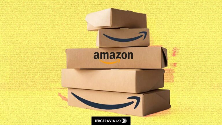 Amazon vs Trump: la batalla por los aranceles revela el costo real para los consumidores