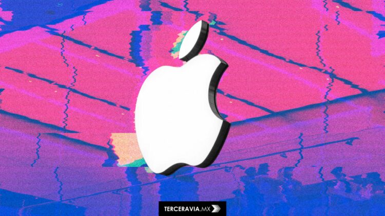 Francia multa a Apple con 150 millones de euros por abuso de posición dominante en su sistema de privacidad ATT