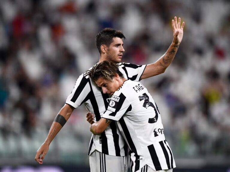 Apuestas ilegales en la Serie A: El escándalo que sacude al fútbol italiano