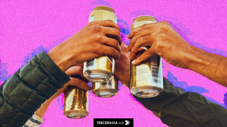 EEUU impone arancel del 25% a cerveza y latas de aluminio: México, el más afectado