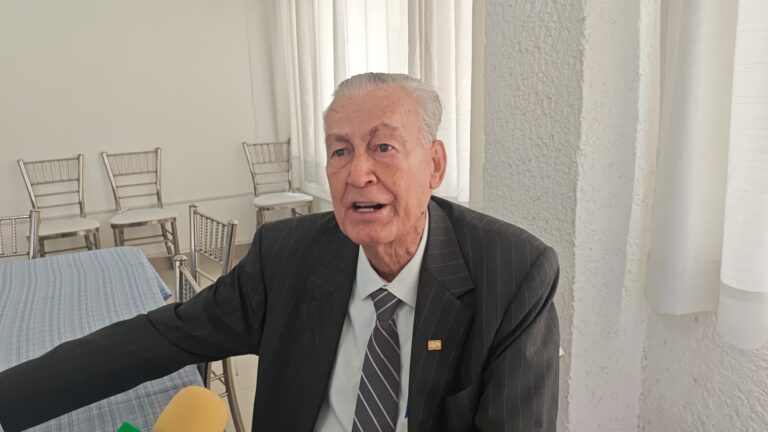 Arancel al jitomate mexicano podría afectar a productores de Aguascalientes