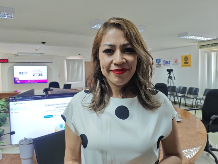 Arrancan campañas para integrar el Poder Judicial de Aguascalientes