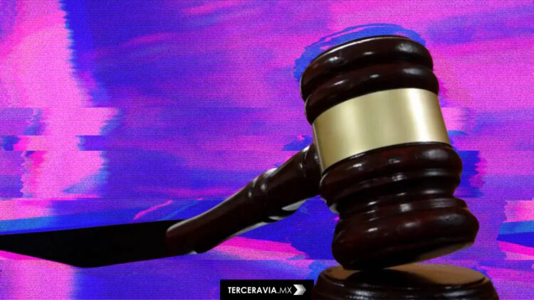 Arrancan elecciones judiciales en México 2025: claves, riesgos y retos del nuevo proceso histórico