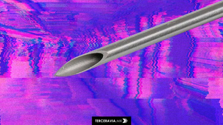 Ataques con agujas en el Metro: denuncias, síntomas y una respuesta oficial insuficiente