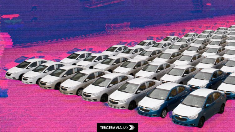 México negocia reducción de aranceles para autos exportados a Estados Unidos: todo lo que debes saber