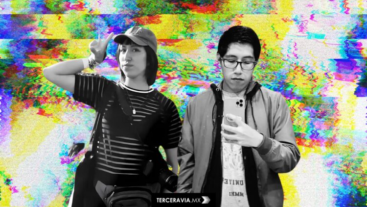 AXE Ceremonia 2025: qué falló en el festival donde murieron dos fotógrafos