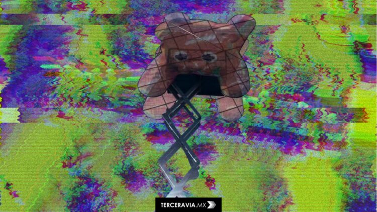 ¿Quién es el responsable?: Analizando el accidente del Axe Ceremonia en el Parque Bicentenario