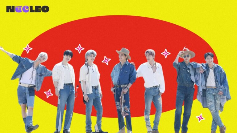 HYBE Latin America y Telemundo están buscando a la próxima banda de regional mexicano: Pase a la Fama