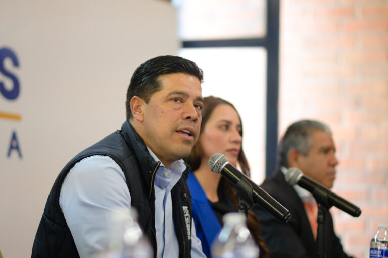 Se aplaza decisión sobre ley seca hasta último momento