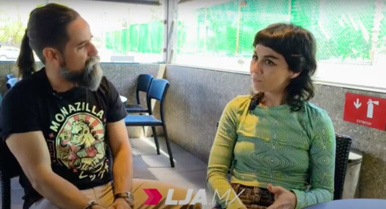 Morir Poquito: el regreso escénico de ANAN a Aguascalientes