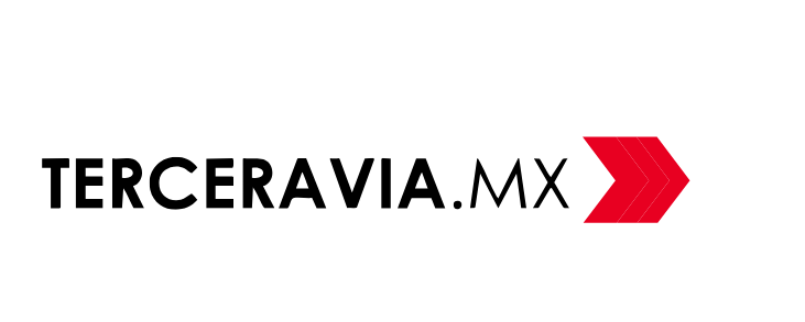 Conviccion News presenta Tercera Vía: El Medio Digital para las Mentes Inquietas