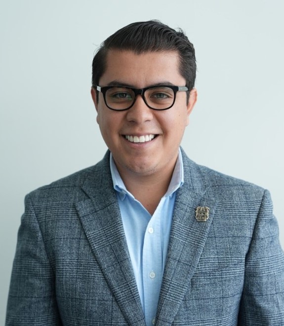 IAJU implementará campañas de prevención y activaciones juveniles durante la FNSM