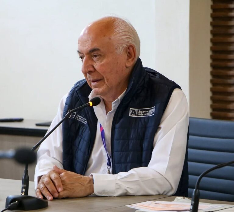 Más de 2 mil menores buscan atención en la clínica de autismo