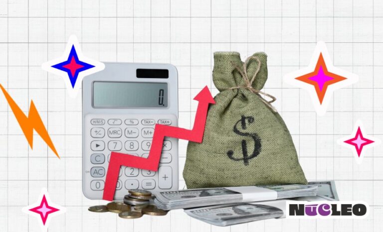 Chamba, freelancing o side hustle: ¿Cómo no estar en quiebra?