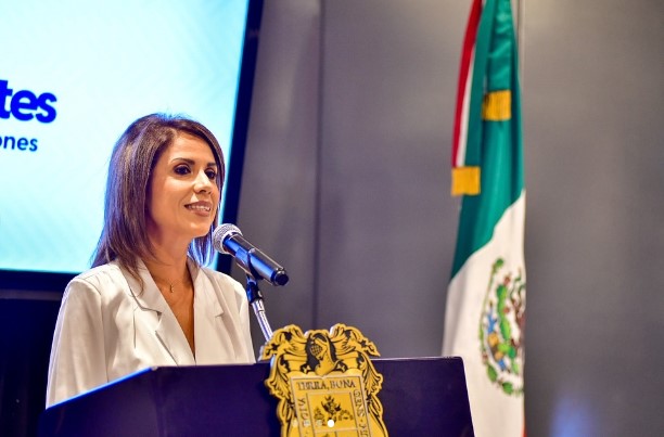 Reforma judicial genera desconfianza en el sector empresarial: CANACINTRA