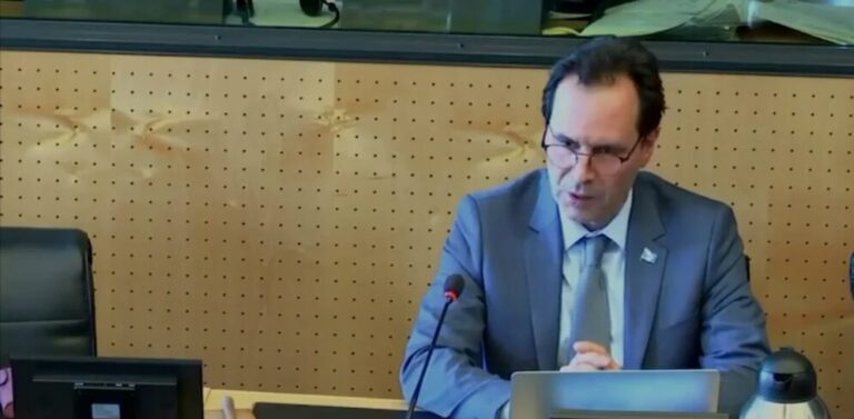 Gobierno de México niega que tolere las desapariciones forzadas y envía nota diplomática a la ONU 