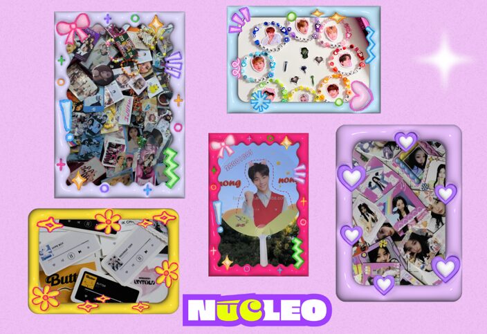 Cómo hacer los mejores freebies para conciertos: 7 pasos para lograrlo