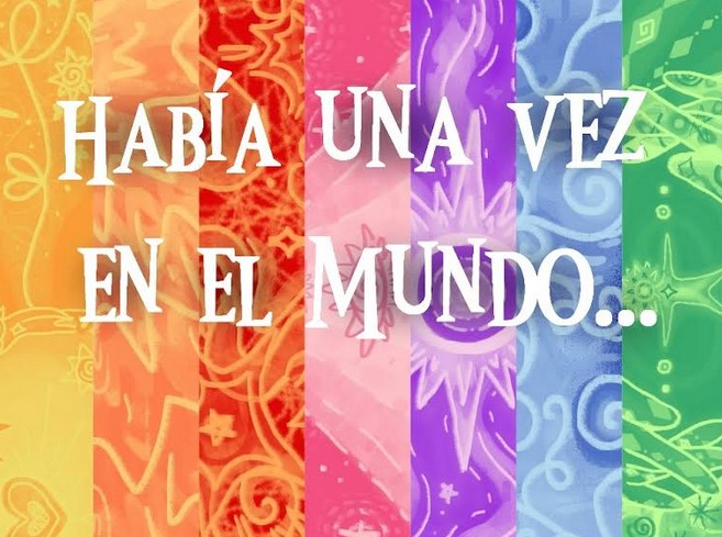 Siloé Araiza y Alejandra Amenadiel