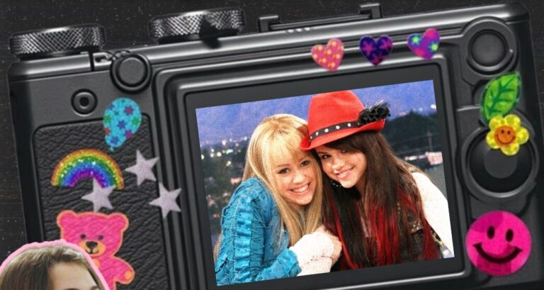 Amistades que drenan vs. amistades que sanan: Cómo reconocerlas y proteger tu bienestar