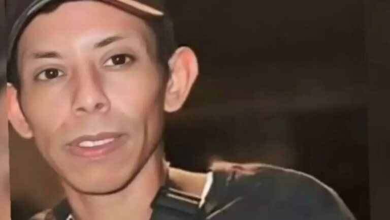 Desaparece Miguel Anaya, periodista de Veracruz que denunció amenazas del presidente municipal 