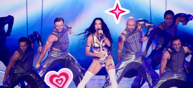 ¿Te cancelaron el concierto en la Arena Guadalajara? Esto es lo que Profeco dice que te deben reembolsar