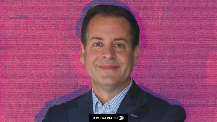 Detienen a Carlos Lazo, CEO de Yox Holding, por fraude millonario en México