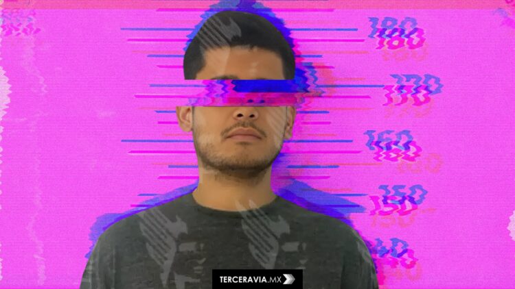 El Caso Fanny: Detienen a su presunto feminicida mientras familiares piden investigar encubrimiento