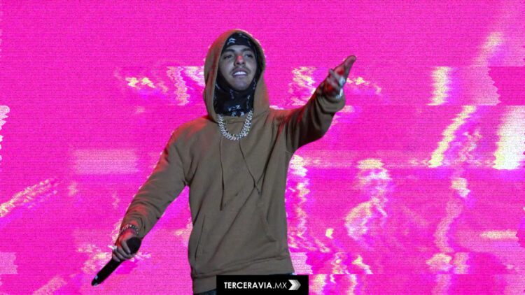 Feria sin Corridos: Prohíben cantar corridos tumbados en Aguascalientes, cárcel y multas por apología del delito