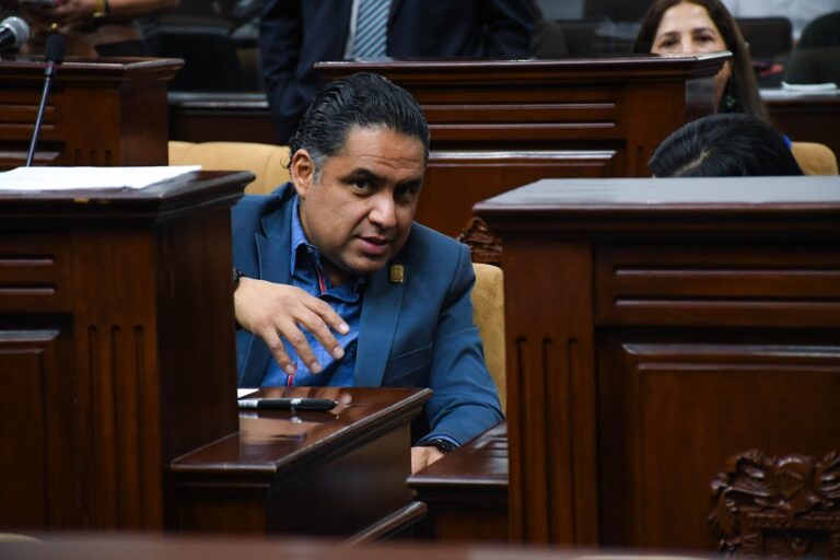 El recurso al IEE para la elección judicial sería entregado a pausas