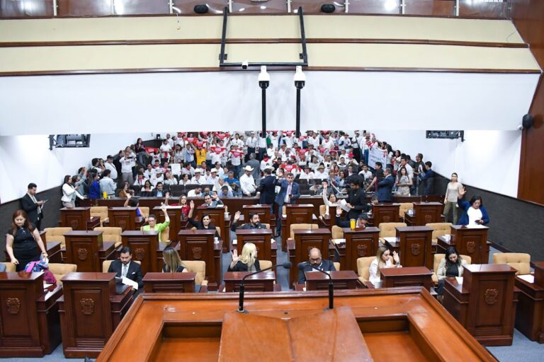 Narcocorridos bajo la lupa: cuestionan legalidad de nueva prohibición en Aguascalientes