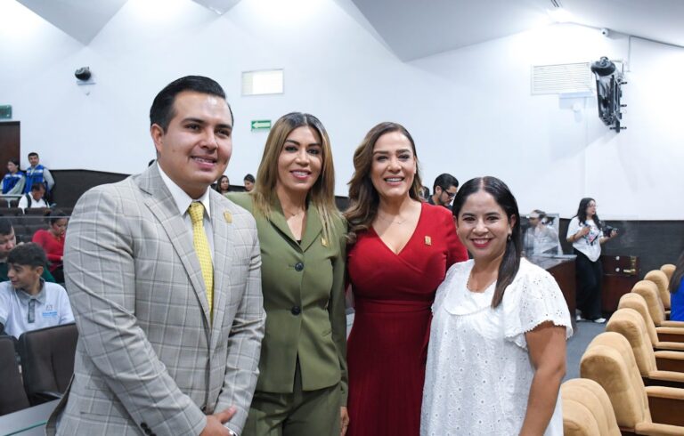 Apelarán a la voluntad política para que el aborto sea hasta las 12 semanas