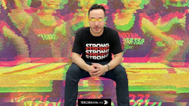 Fiscalía de Nuevo León captura a exentrenador acusado de abuso sexual contra 16 atletas