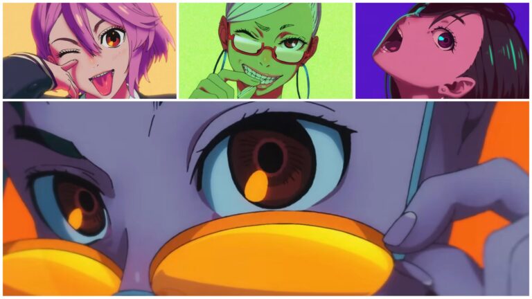 Las Ventajas de Ver Anime en Plataformas Alternativas