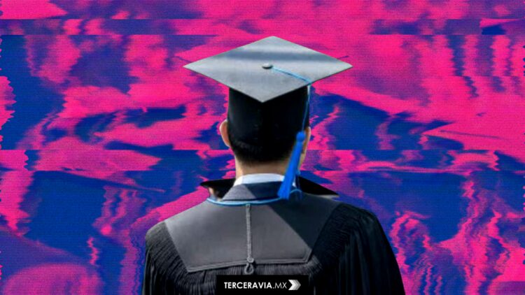 Universidades de EEUU enfrentan ola de cancelación de visas a estudiantes internacionales sin previo aviso