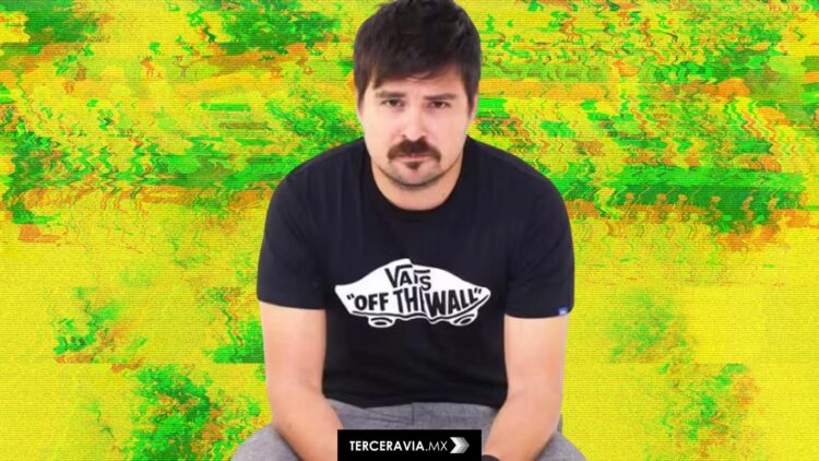 Juez frena orden de aprehensión contra Diego Jiménez Labora, organizador de AXE Ceremonia, tras tragedia en CDMX