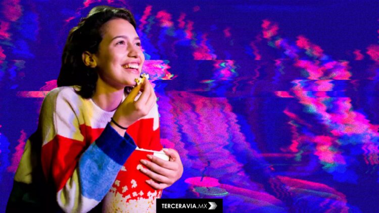 SCJN Elimina Prohibición de Doblaje en Películas: ¿Qué Implica para el Cine en México?